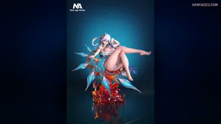 Preview at 00:01