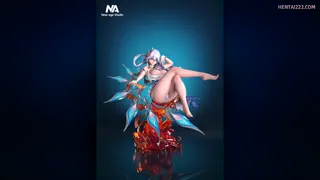 Preview at 00:04