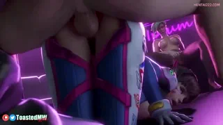 Preview at 00:17