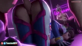 Preview at 00:06