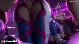 Preview at 00:10