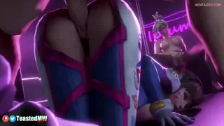 Preview at 00:14