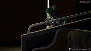 Preview at 00:01