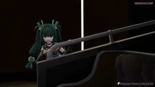 Preview at 00:06