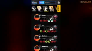 Preview at 00:04