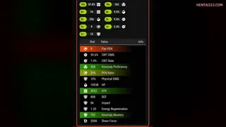 Preview at 00:11