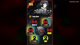 Proud to get our favorite rat to #1 NA
