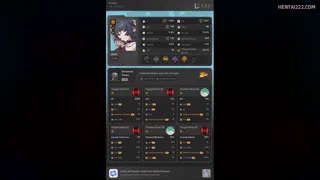 Preview at 00:14