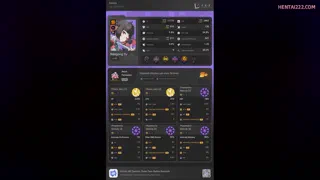 Preview at 00:08