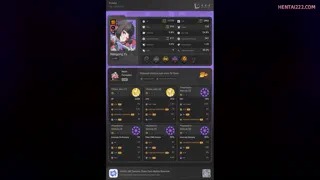 Preview at 00:10