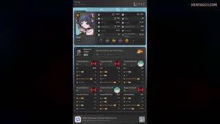 Preview at 00:11