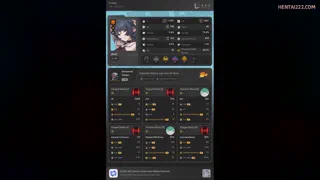 Preview at 00:13