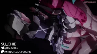 Preview at 00:07