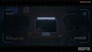 Preview at 00:01