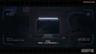 Preview at 00:06