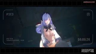 Preview at 00:17