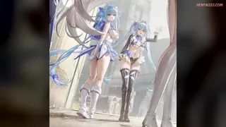 Preview at 00:29