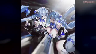 Preview at 00:07