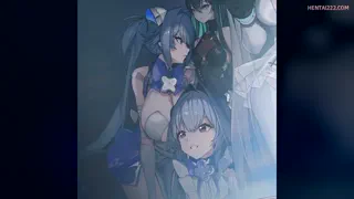 Preview at 00:10