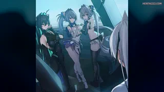 Preview at 00:20