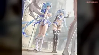 Preview at 00:26