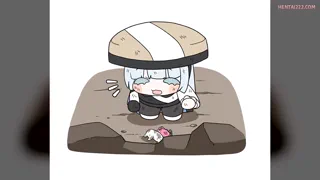 Preview at 00:03