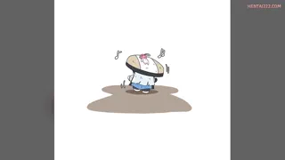 Preview at 00:15