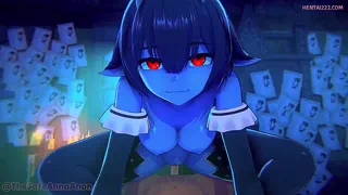 Preview at 00:18