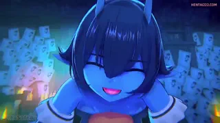 Preview at 00:05
