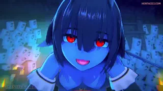 Preview at 00:07