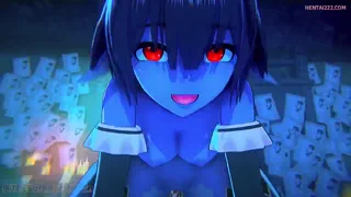 Preview at 00:09