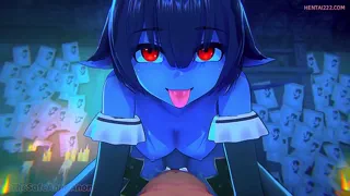 Preview at 00:10