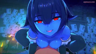Preview at 00:14