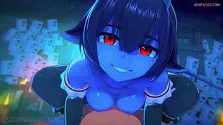 Preview at 00:16