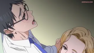 Preview at 00:11