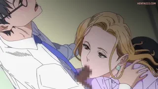 Preview at 00:13