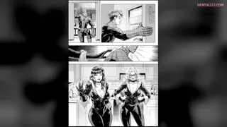 Preview at 00:17