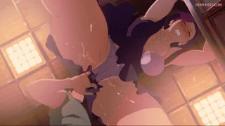Preview at 00:02