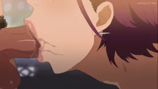 Preview at 00:02