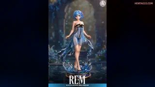 Preview at 00:01