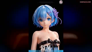 Preview at 00:07