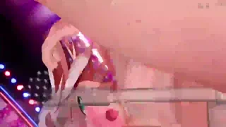 This machine dont stop artist (Unknown)