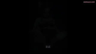 Preview at 00:06