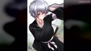 Preview at 00:03