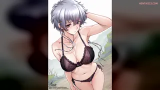 Preview at 00:17