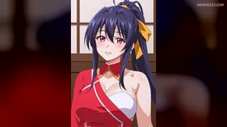 Preview at 00:01