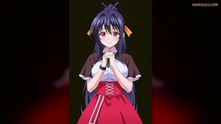 Preview at 00:05