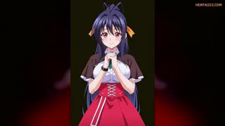 Preview at 00:07