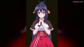 Preview at 00:09