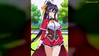 Preview at 00:13